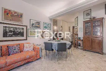 Rexer-Roma-Viale-Di-Villa-Massimo-Nuda-propriet-piano-Altro