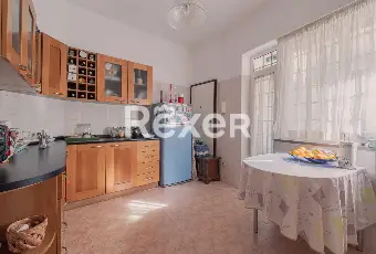 Rexer-Roma-Viale-Di-Villa-Massimo-Nuda-propriet-piano-Altro