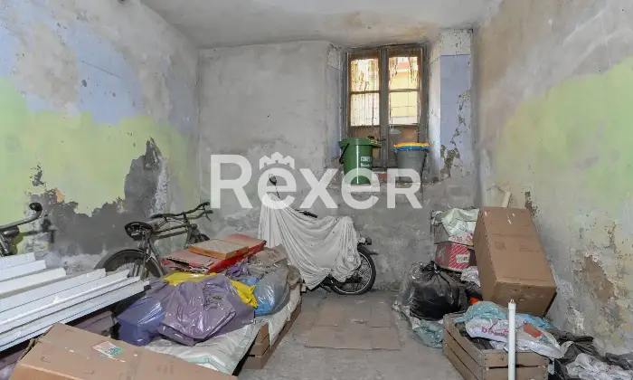 Rexer-Caravaggio-Casa-indipendente-su-piu-livelli-Altro