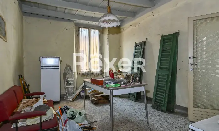 Rexer-Caravaggio-Casa-indipendente-su-piu-livelli-Altro