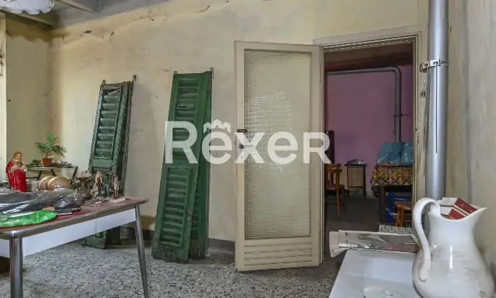 Rexer-Caravaggio-Casa-indipendente-su-piu-livelli-Altro