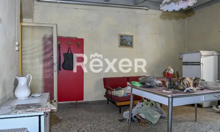 Rexer-Caravaggio-Casa-indipendente-su-piu-livelli-Altro