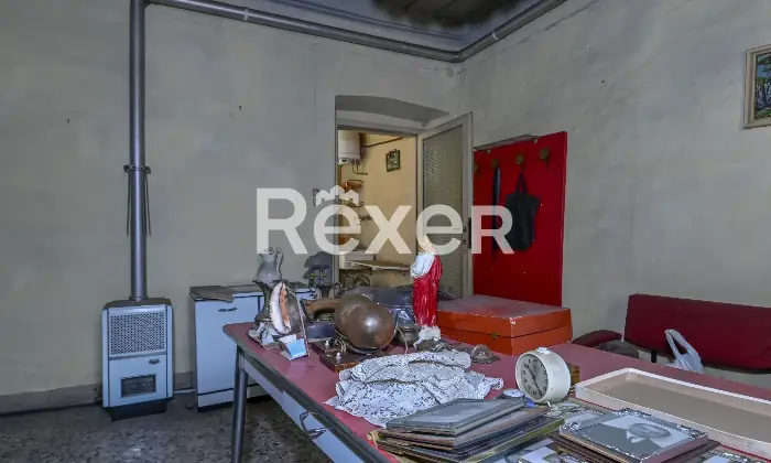 Rexer-Caravaggio-Casa-indipendente-su-piu-livelli-Altro