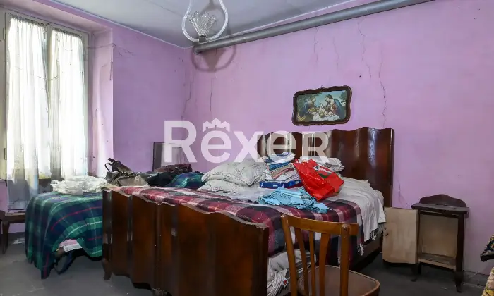 Rexer-Caravaggio-Casa-indipendente-su-piu-livelli-Altro