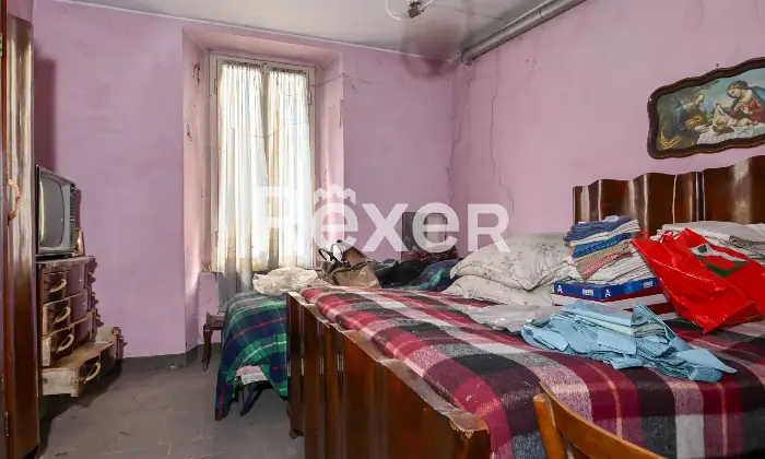 Rexer-Caravaggio-Casa-indipendente-su-piu-livelli-Altro