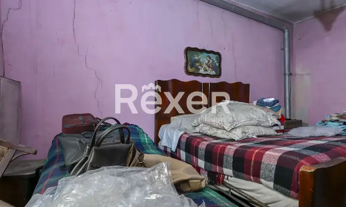 Rexer-Caravaggio-Casa-indipendente-su-piu-livelli-Altro