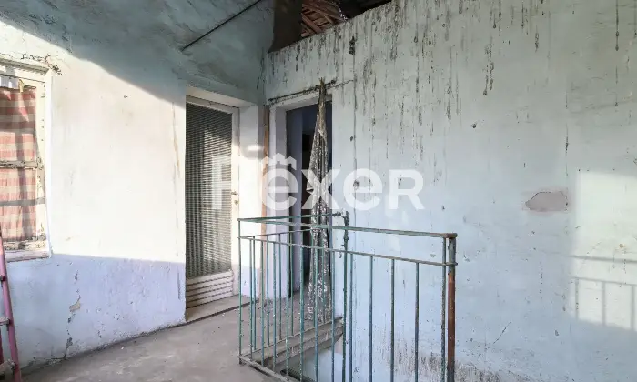 Rexer-Caravaggio-Casa-indipendente-su-piu-livelli-Altro