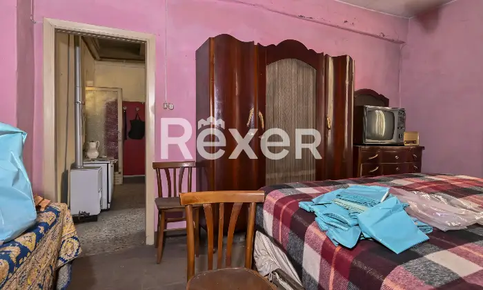 Rexer-Caravaggio-Casa-indipendente-su-piu-livelli-Altro