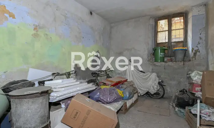 Rexer-Caravaggio-Casa-indipendente-su-piu-livelli-Altro