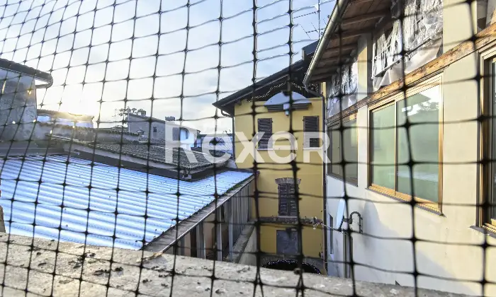 Rexer-Caravaggio-Casa-indipendente-su-piu-livelli-Altro