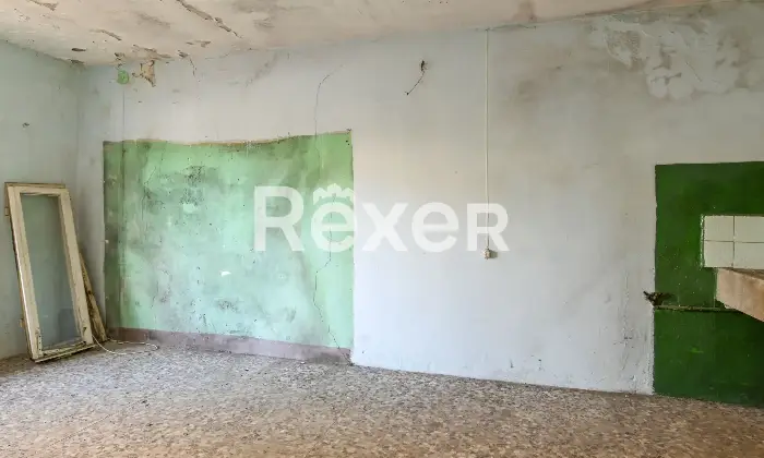 Rexer-Caravaggio-Casa-indipendente-su-piu-livelli-Altro