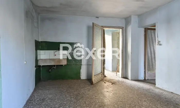 Rexer-Caravaggio-Casa-indipendente-su-piu-livelli-Altro