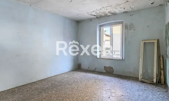 Rexer-Caravaggio-Casa-indipendente-su-piu-livelli-Altro