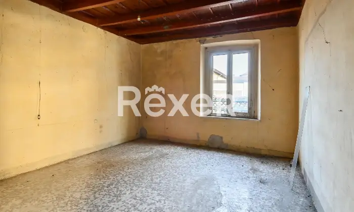 Rexer-Caravaggio-Casa-indipendente-su-piu-livelli-Altro