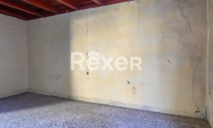 Rexer-Caravaggio-Casa-indipendente-su-piu-livelli-Altro