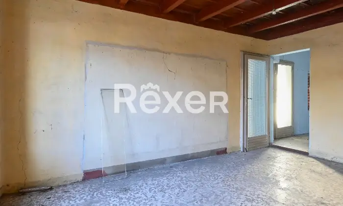 Rexer-Caravaggio-Casa-indipendente-su-piu-livelli-Altro