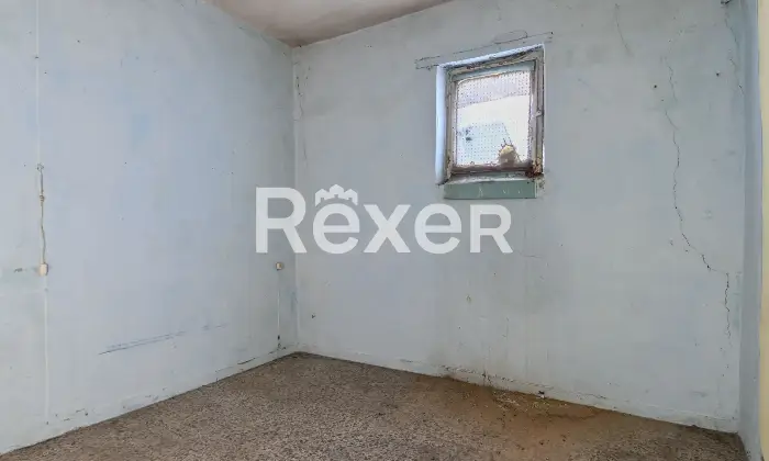 Rexer-Caravaggio-Casa-indipendente-su-piu-livelli-Altro