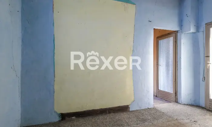 Rexer-Caravaggio-Casa-indipendente-su-piu-livelli-Altro