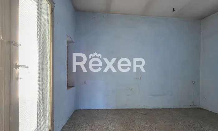 Rexer-Caravaggio-Casa-indipendente-su-piu-livelli-Altro