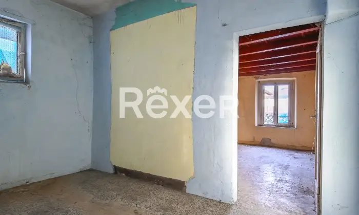 Rexer-Caravaggio-Casa-indipendente-su-piu-livelli-Altro