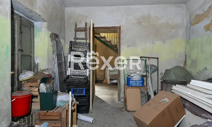 Rexer-Caravaggio-Casa-indipendente-su-piu-livelli-Altro