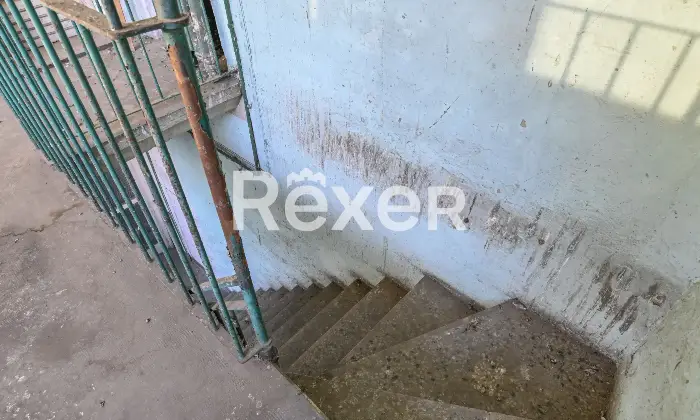 Rexer-Caravaggio-Casa-indipendente-su-piu-livelli-Altro