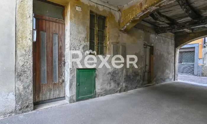 Rexer-Caravaggio-Casa-indipendente-su-piu-livelli-Altro