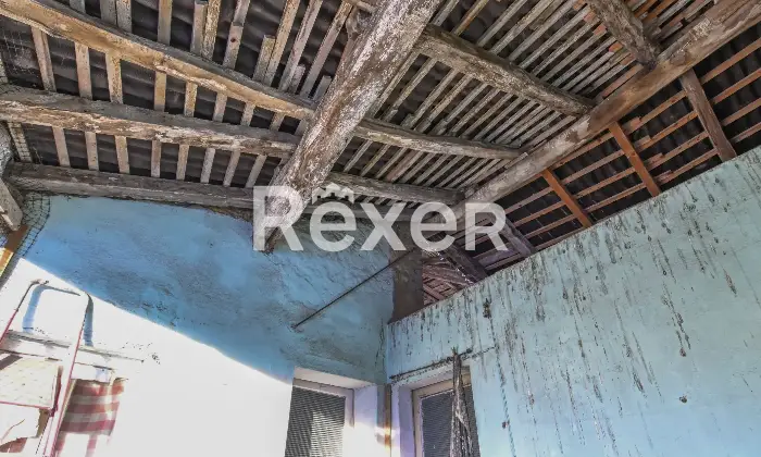 Rexer-Caravaggio-Casa-indipendente-su-piu-livelli-Altro