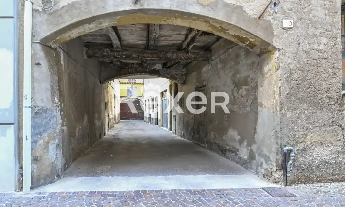 Rexer-Caravaggio-Casa-indipendente-su-piu-livelli-Altro