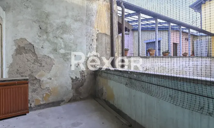 Rexer-Caravaggio-Casa-indipendente-su-piu-livelli-Altro