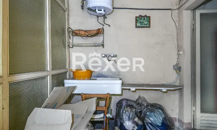 Rexer-Caravaggio-Casa-indipendente-su-piu-livelli-Altro