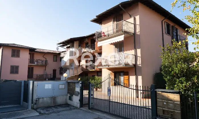 Rexer-Desenzano-del-Garda-Bilocale-in-residence-con-piscina-Altro