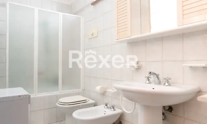 Rexer-Desenzano-del-Garda-Bilocale-in-residence-con-piscina-Altro