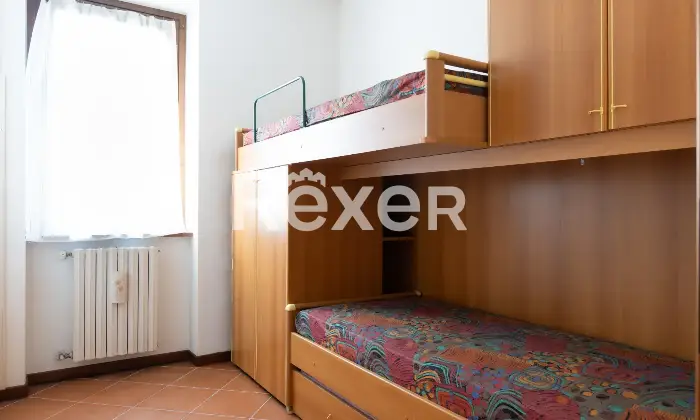 Rexer-Desenzano-del-Garda-Bilocale-in-residence-con-piscina-Altro