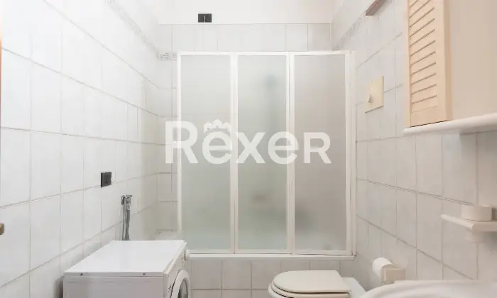Rexer-Desenzano-del-Garda-Bilocale-in-residence-con-piscina-Altro