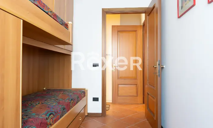 Rexer-Desenzano-del-Garda-Bilocale-in-residence-con-piscina-Altro