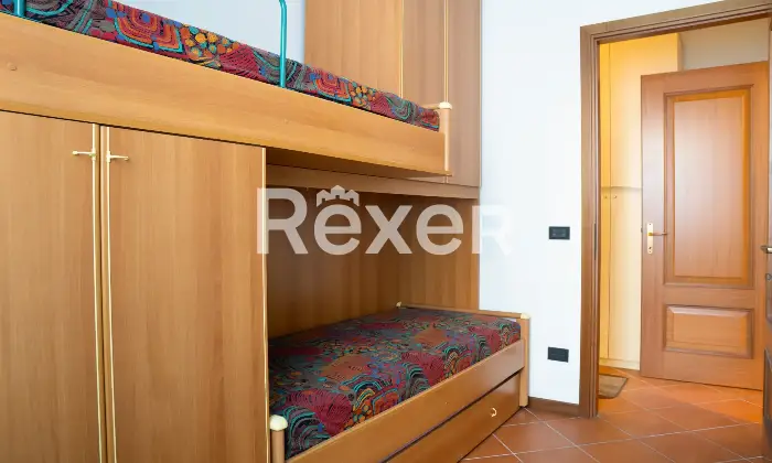 Rexer-Desenzano-del-Garda-Bilocale-in-residence-con-piscina-Altro