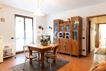 Rexer-Desenzano-del-Garda-Bilocale-in-residence-con-piscina-Altro