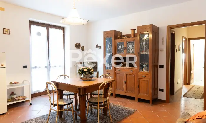 Rexer-Desenzano-del-Garda-Bilocale-in-residence-con-piscina-Altro