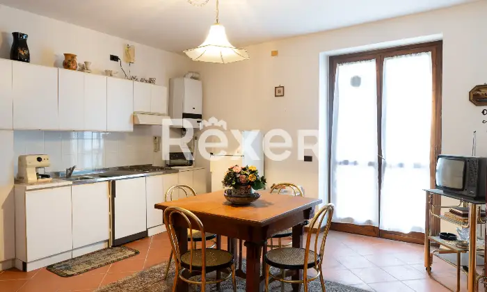 Rexer-Desenzano-del-Garda-Bilocale-in-residence-con-piscina-Altro