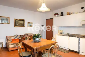 Rexer-Desenzano-del-Garda-Bilocale-in-residence-con-piscina-Altro