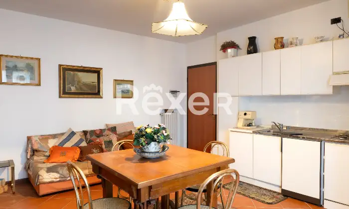 Rexer-Desenzano-del-Garda-Bilocale-in-residence-con-piscina-Altro