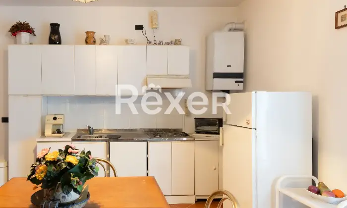 Rexer-Desenzano-del-Garda-Bilocale-in-residence-con-piscina-Altro