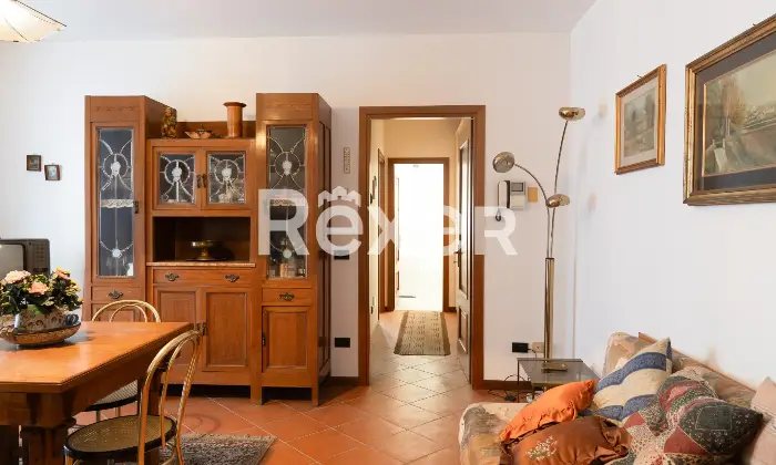 Rexer-Desenzano-del-Garda-Bilocale-in-residence-con-piscina-Altro