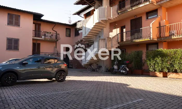 Rexer-Desenzano-del-Garda-Bilocale-in-residence-con-piscina-Altro