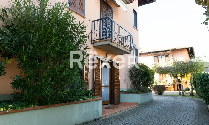 Rexer-Desenzano-del-Garda-Bilocale-in-residence-con-piscina-Altro