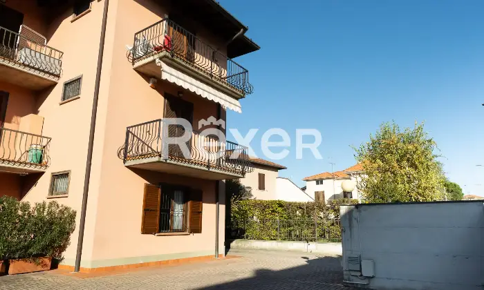 Rexer-Desenzano-del-Garda-Bilocale-in-residence-con-piscina-Altro