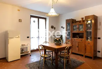 Rexer-Desenzano-del-Garda-Bilocale-in-residence-con-piscina-Altro