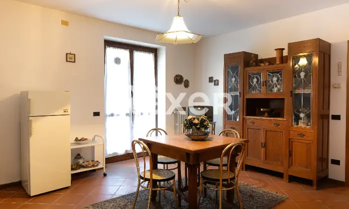 Rexer-Desenzano-del-Garda-Bilocale-in-residence-con-piscina-Altro