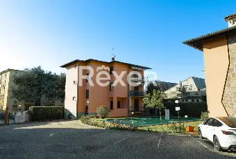 Rexer-Desenzano-del-Garda-Bilocale-in-residence-con-piscina-Altro